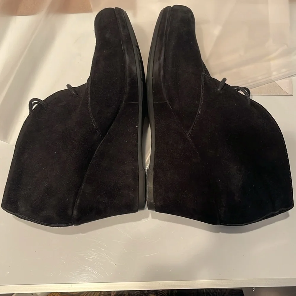 Clarks clark camryn